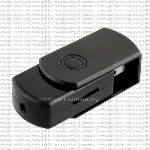 Flash Bellek Kamera