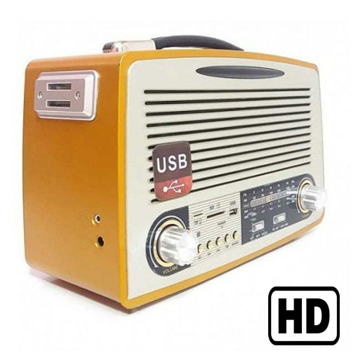 Nostalji Radyo  Gizli Kamera