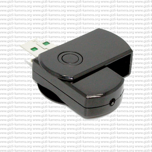 Flash Bellek Kamera