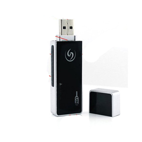 Usb Flash Kamera