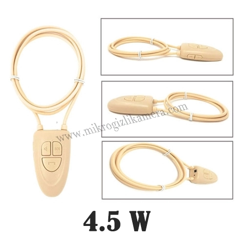 Bluetooth Casus Kulaklık