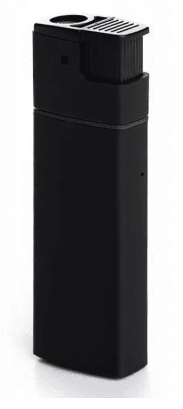 Çakmak Gizli Kamera Hd