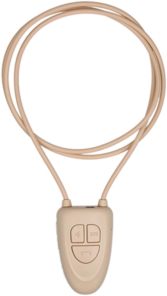 Bluetooth Casus Kulaklık