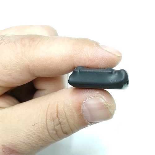 Profesyonel Gizli Ses Kayıt Cihazı