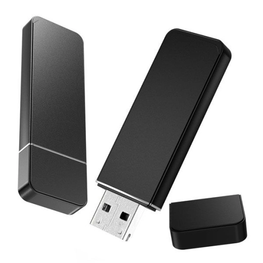 1080P Hd USB Flash Bellek Gizli Kamera