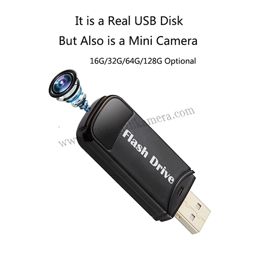 Usb Dokunmatik Flash bellek