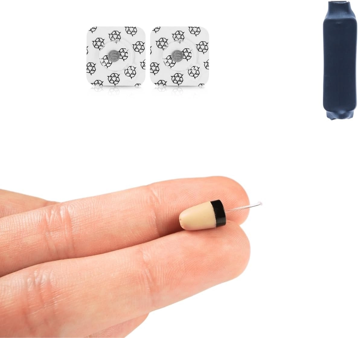 Bluetooth Casus Kulaklık