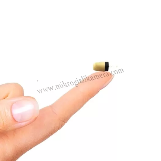 Kulak İçi Kalaklık